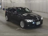 BMW 1-Series 10