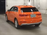 Audi Q3 6