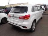 Mitsubishi RVR 3