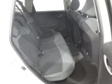 HONDA FIT 6