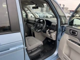 ​HONDA STEP WAGON 2022 45
