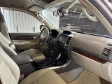 TOYOTA LAND CRUSER PRADO 120 6