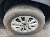 TOYOTA YARIS CROSS 9