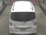 HONDA FREED 1500 сс 6