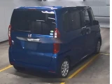 HONDA N WGN 3