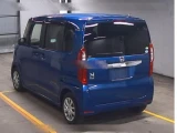 HONDA N WGN 1