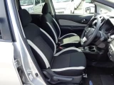 ​Nissan Note 29