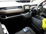 HONDA FREED 1500 сс 2