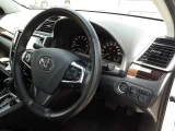 ​Toyota Allion 8