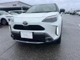 TOYOTA YARIS CROSS 66