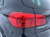 VOLKSWAGEN TIGUAN 14