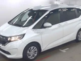 HONDA FREED 14
