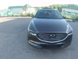 MAZDA ⁄ CX8 ⁄ 25T L PACKAGE ноябрь 2019 год 8