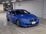 BMW 1-Series 18