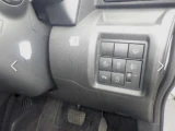 TOYOTA RAIZE 5