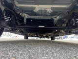 TOYOTA ROOMY 2021 21