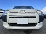 TOYOTA SUCCEED 1,5 53
