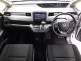 ​Honda Freed/Freed+ 5