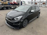 ​HONDA FIT 27