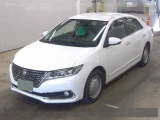 TOYOTA PREMIO 4WD 1800 cc 1