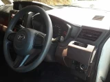 ​Subaru Justy 14