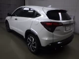 ​Honda Vezel 18