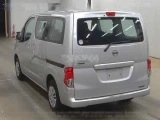 NISSAN NV 200 1