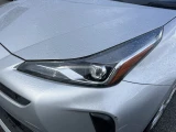 ​TOYOTA PRIUS 7