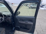 TOYOTA ROOMY 2021 25