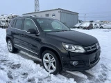 VOLKSWAGEN TIGUAN 35