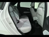 ​Honda Fit 12