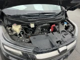 HONDA STEP WAGON 2018 0