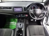 ​Honda Vezel 15
