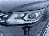 VOLKSWAGEN TIGUAN 4