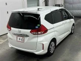 HONDA FREED 3