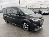 HONDA STEP WAGON 2018 53