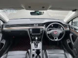 ​VOLKSWAGEN PASSAT VARIANT 2016 11