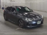 BMW 1-Series 0