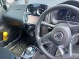 Nissan Note BLACK ARROW 1.2 13