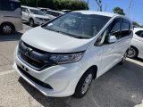 ​Honda Freed/Freed+ 22