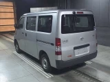 ​Toyota Lite Ace/Town Ace и Daihatsu Gran Max 1