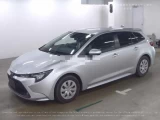 TOYOTA COROLLA TOURING WAGON 2020  ZRE212W G-X PLUS FA   1800 cc 3