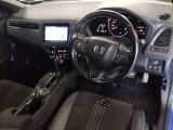 HONDA VEZEL 2