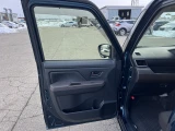 TOYOTA ROOMY 2021 9