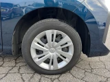TOYOTA ROOMY 2021 29