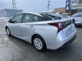 ​TOYOTA PRIUS 20