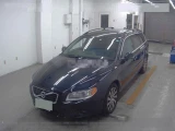 VOLVO V 70 1600 cc TURBO 1