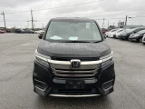 HONDA STEP WAGON 2018 5