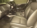 ​Honda Shuttle/Grace 24