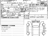 ​TOYOTA COROLLA CROSS 1